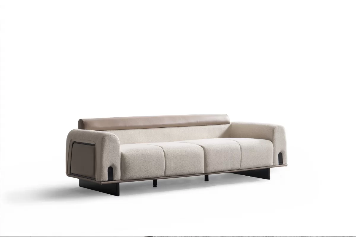 Lones Sofa - Image 16