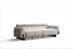 Lones Sofa - Image 16