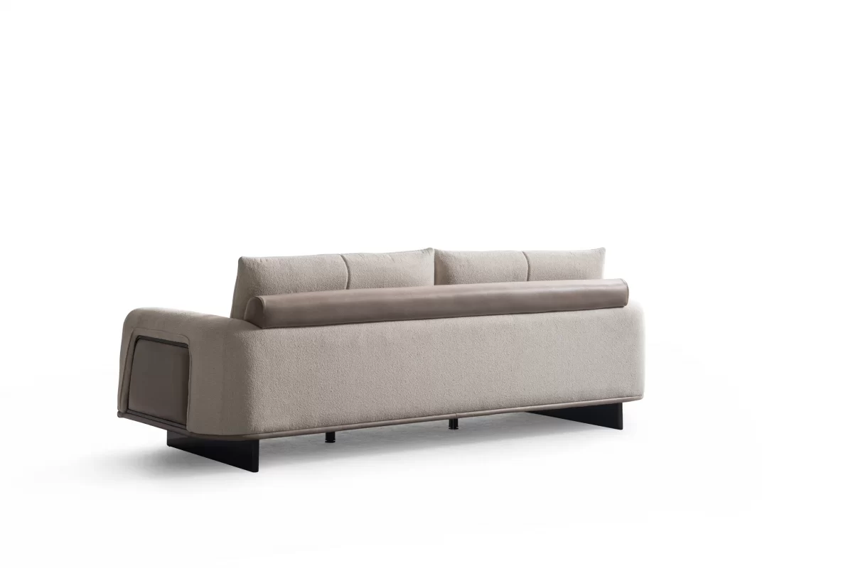 Lones Sofa - Image 17