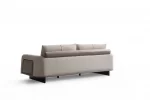 Lones Sofa - Image 17