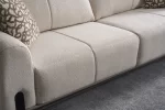 Lones Sofa - Image 18
