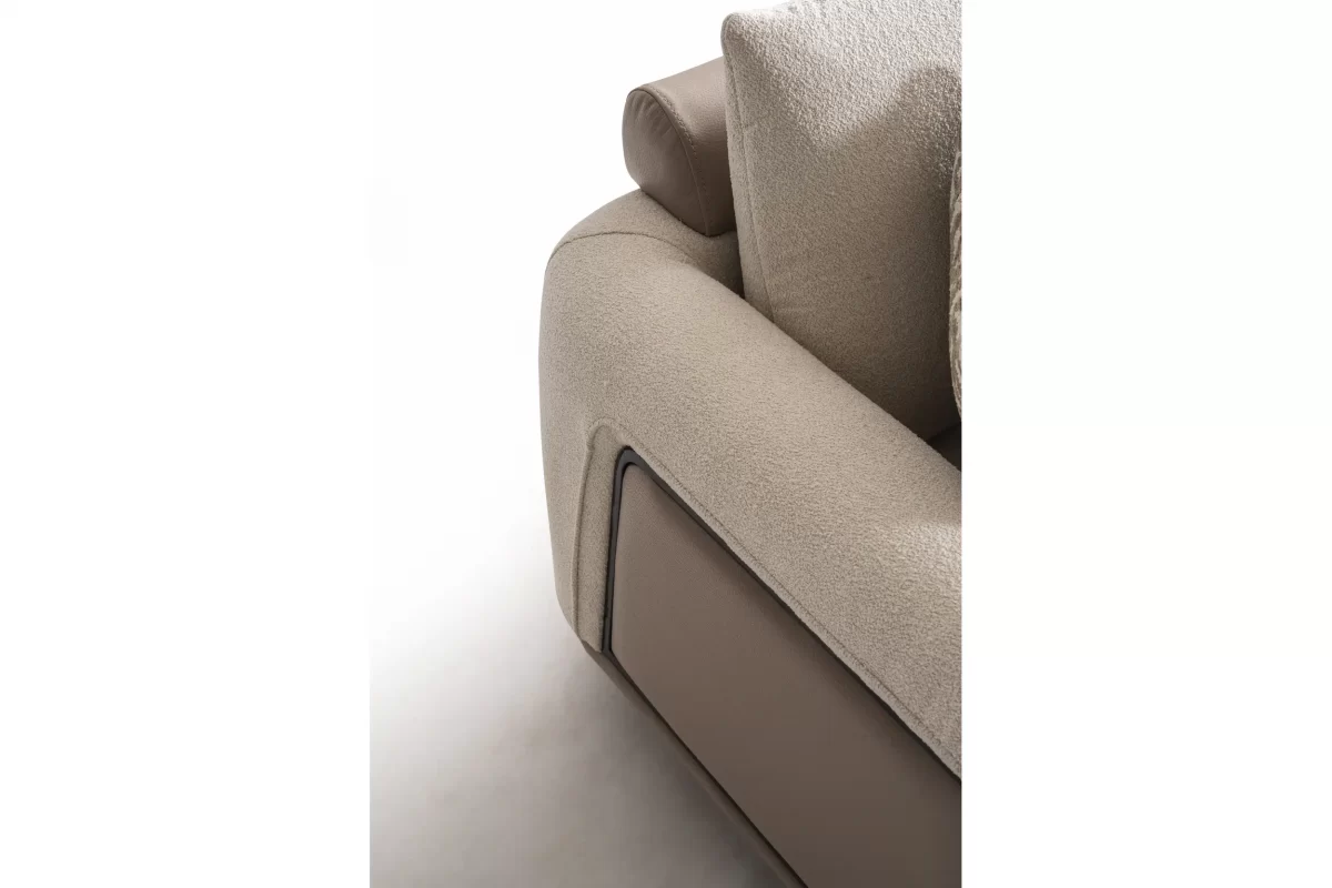 Lones Sofa - Image 19