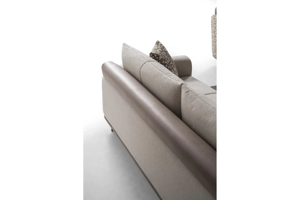 Lones Sofa - Image 20