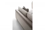 Lones Sofa - Image 20