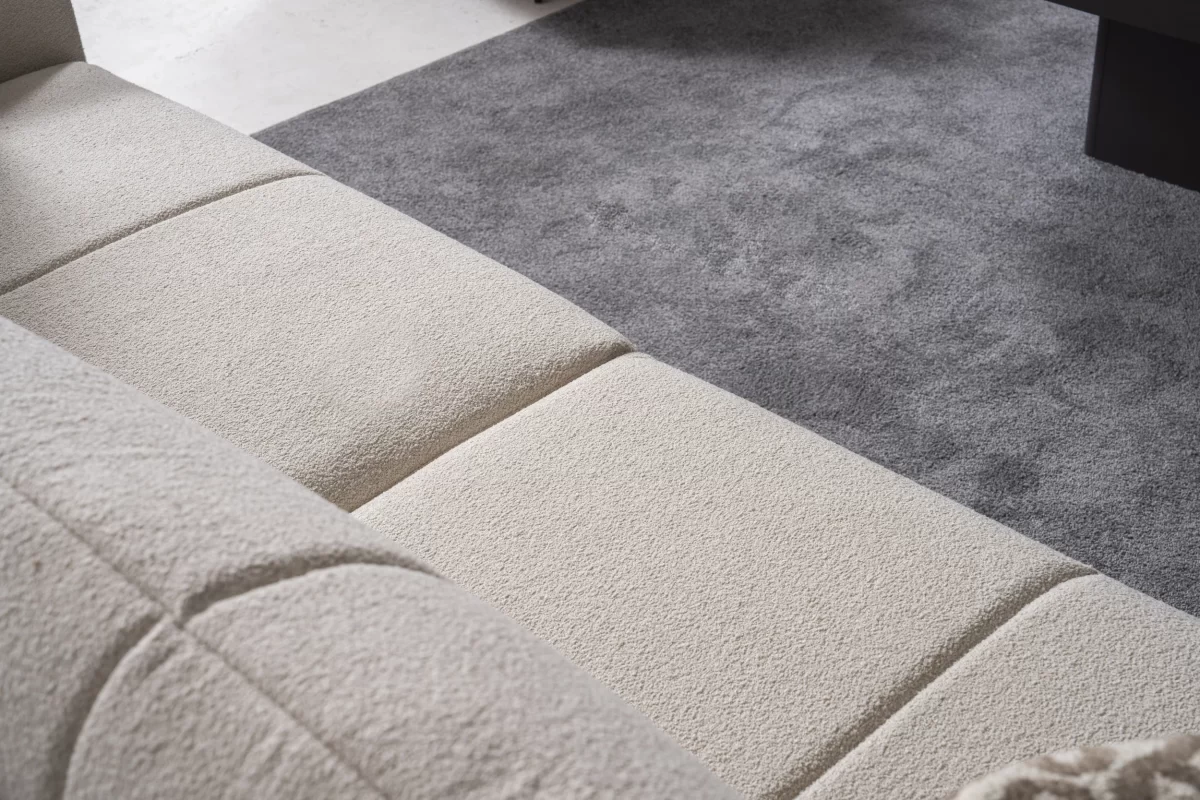 Lones Sofa - Image 8