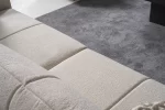 Lones Sofa - Image 8