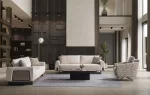 Lones Sofa - Image 3