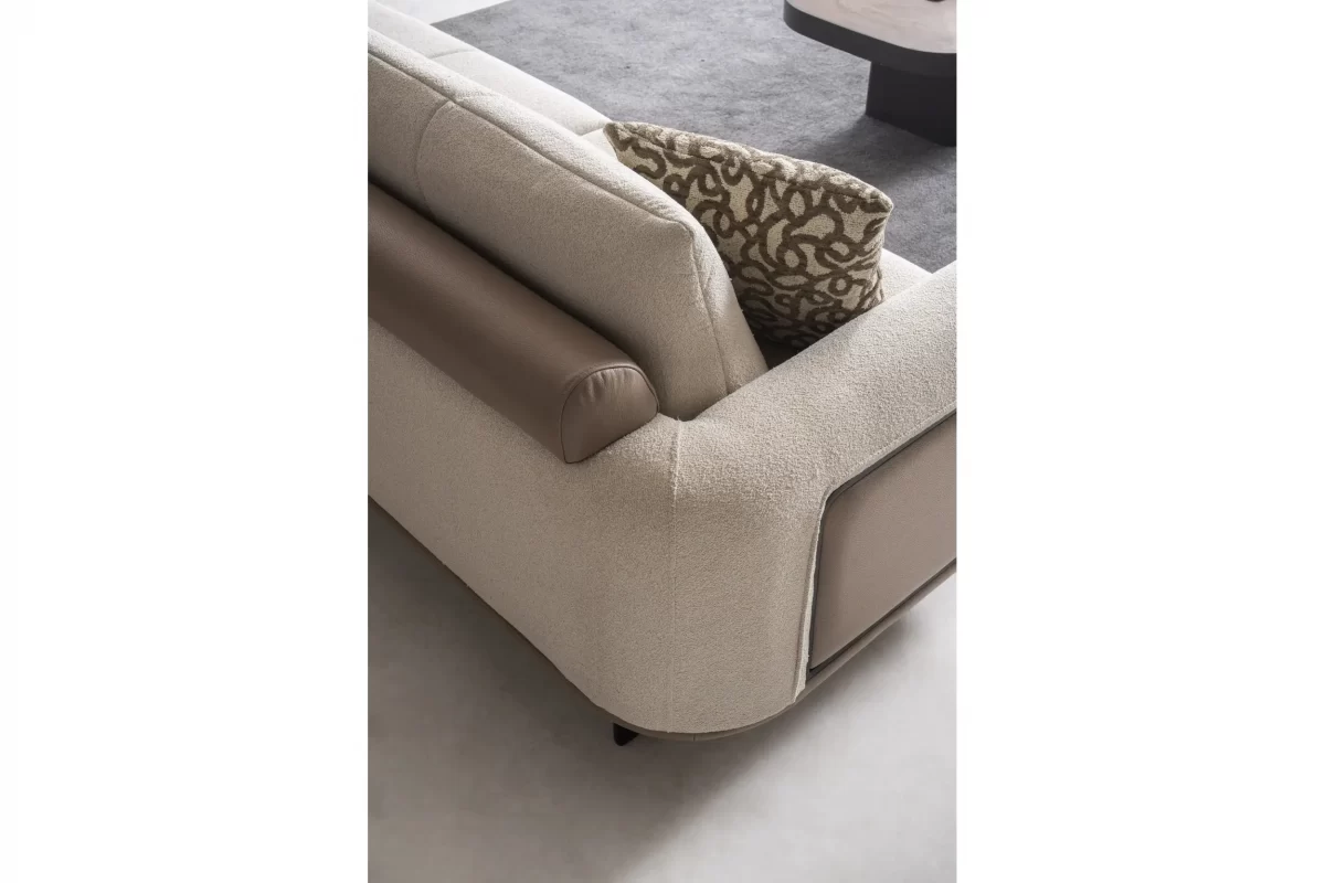 Lones Sofa - Image 5