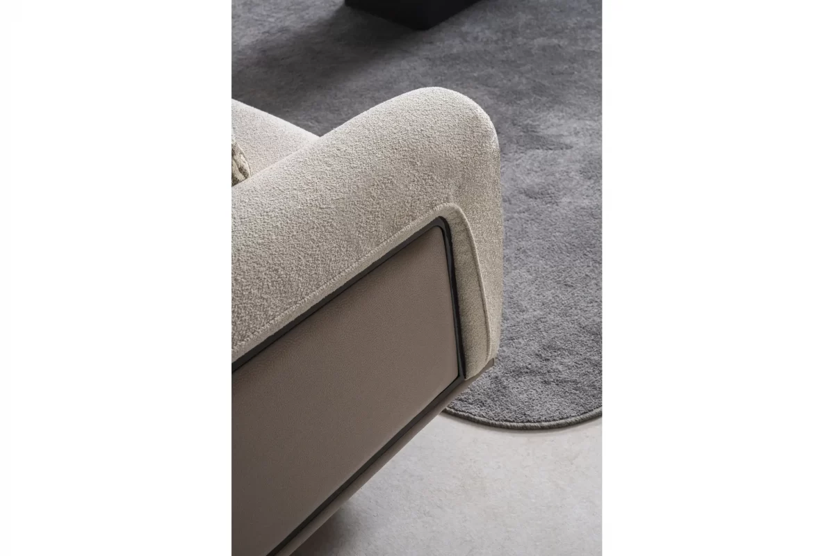 Lones Sofa - Image 9