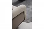Lones Sofa - Image 9