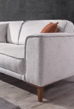 Lostra Sofa Set - Image 7