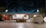 Lostra Armchair - Image 4