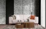 Lostra Sofa Set - Image 2