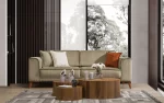 Lostra Sofa Set - Image 9