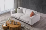 Lostra Sofa Set - Image 6