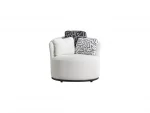 Loveto Armchair - Image 2