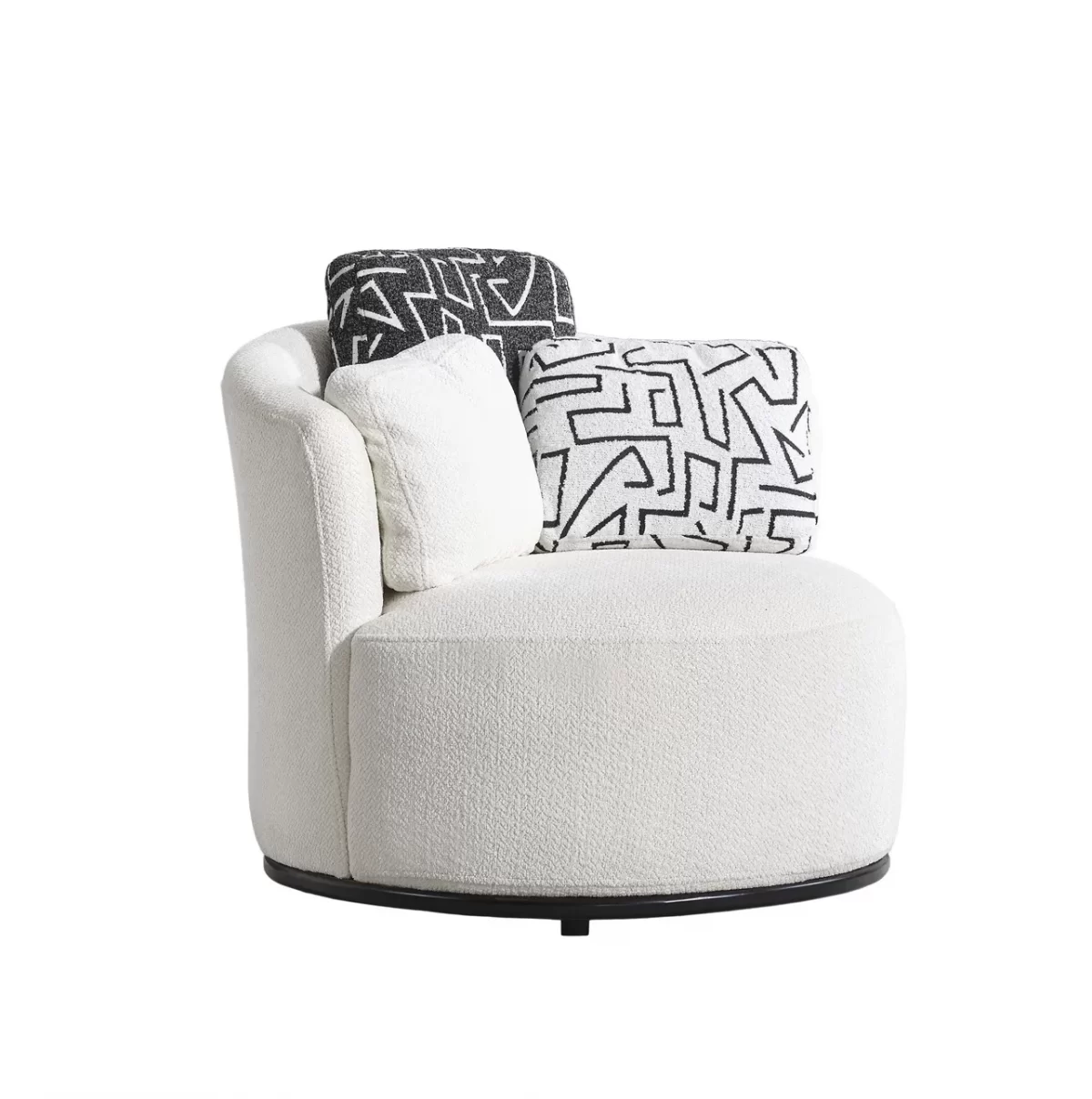 Loveto Sofa Set - Image 27