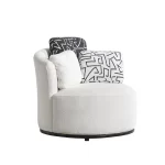 Loveto Armchair
