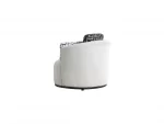 Loveto Armchair - Image 3