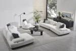 Loveto Sofa Set - Image 2
