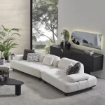 Loveto Sofa