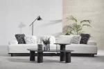 Loveto Sofa Set - Image 12