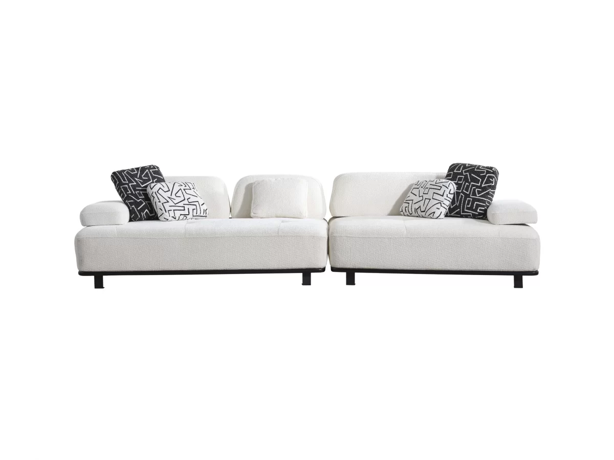 Loveto Sofa Set - Image 19