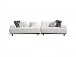 Loveto Sofa Set - Image 19