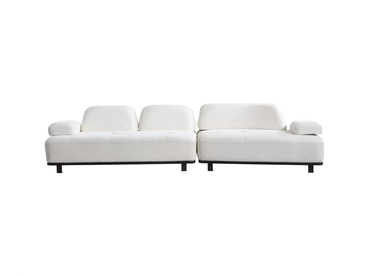 Loveto Sofa Set - Image 20