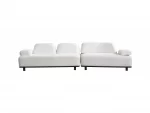 Loveto Sofa Set - Image 20