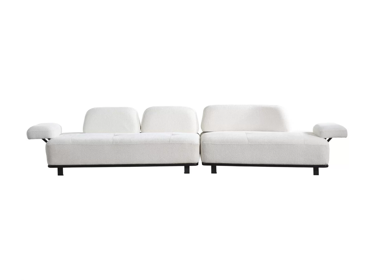 Loveto Sofa Set - Image 21