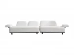 Loveto Sofa Set - Image 21