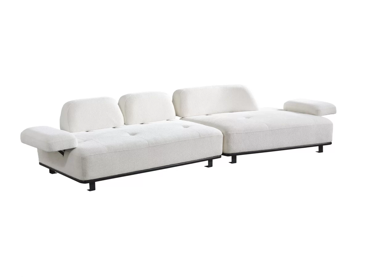 Loveto Sofa Set - Image 22