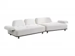 Loveto Sofa Set - Image 22