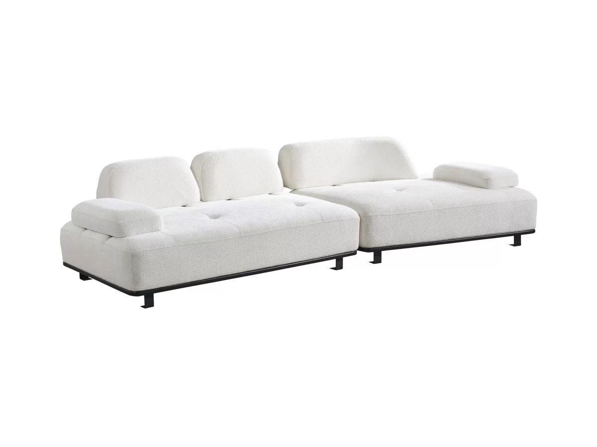 Loveto Sofa Set - Image 23