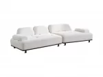 Loveto Sofa Set - Image 23