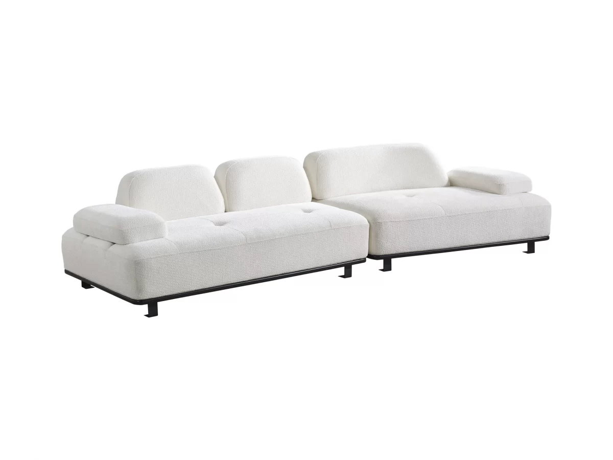 Loveto Sofa Set - Image 24