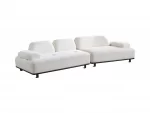 Loveto Sofa Set - Image 24