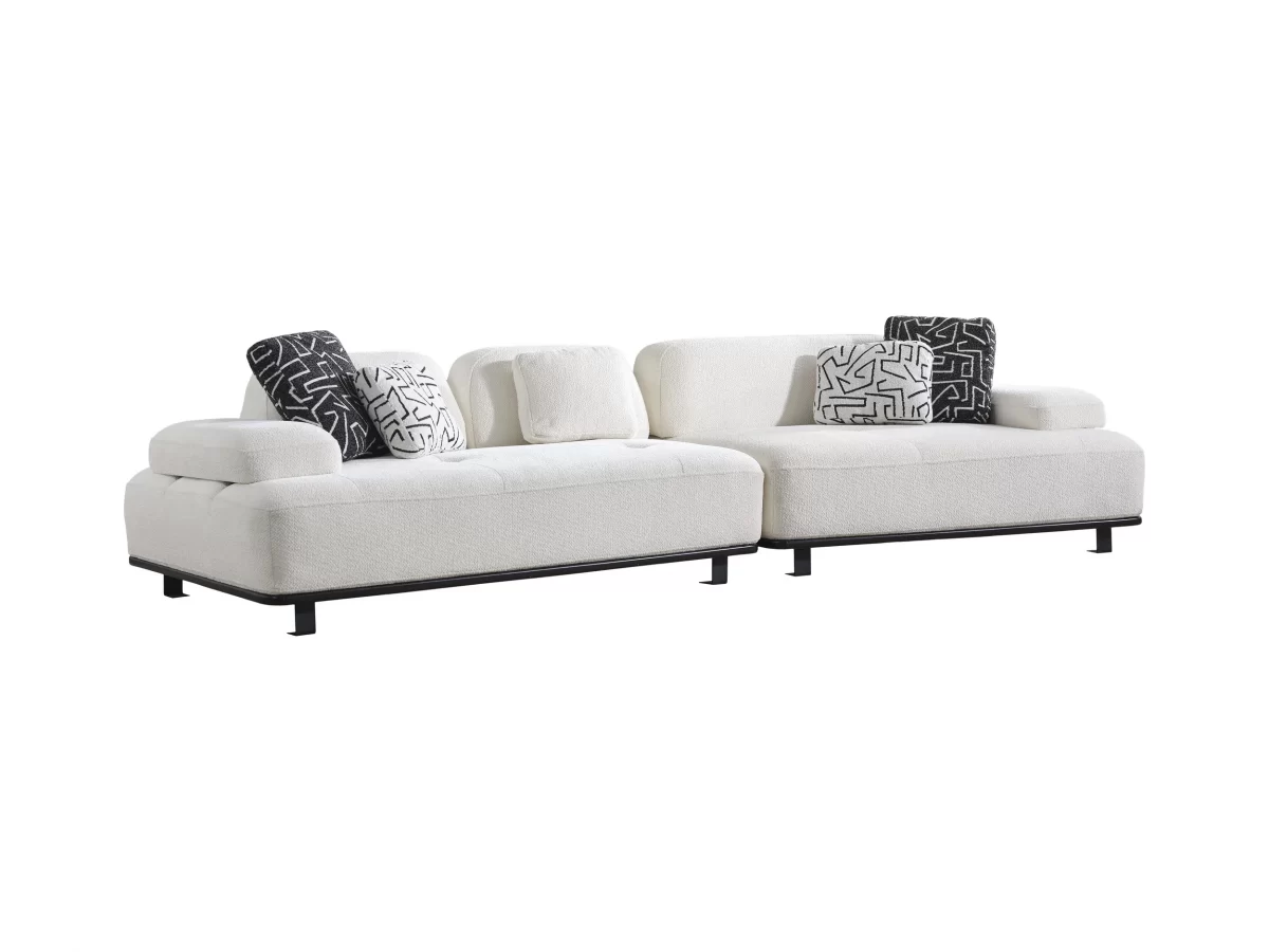 Loveto Sofa Set - Image 25
