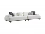 Loveto Sofa Set - Image 25