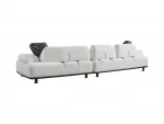 Loveto Sofa Set - Image 26