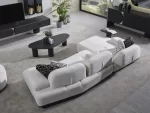 Loveto Sofa Set - Image 13