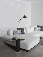 Loveto Sofa Set - Image 18