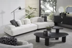 Loveto Sofa Set - Image 6