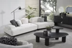 Loveto Corner Sofa - Image 9