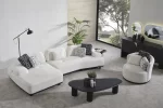 Loveto Armchair - Image 6