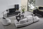 Loveto Armchair - Image 4