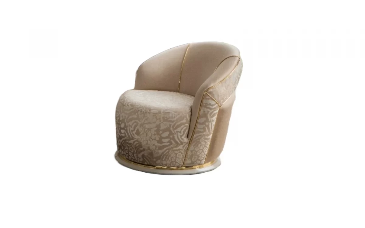 Luxory Sofa Set - Image 8