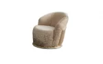 Luxory Sofa Set - Image 8