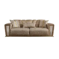 Luxury Modern Sofas - SofaTurkey UAE